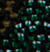 Rivergreen