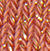 Rosé/Gold