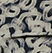 Small Medusa Swirls
