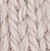Soft Shell